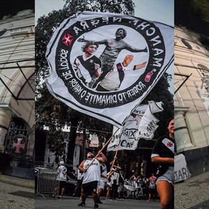 5 MINUTINHOS DA MANCHA NEGRA TROPA DO 19 (Explicit)
