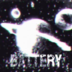 battery (Explicit)
