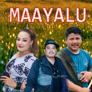 Maayalu