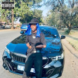 Rock$tar Mahalastyle (Explicit)