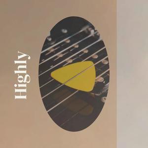 Well-favored Diapnoic