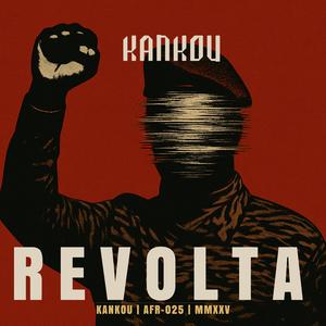Revolta