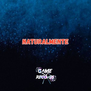 Naturalmente (Explicit)