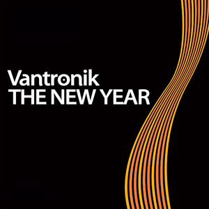 The new Year (Danilo Ercole Remix)