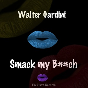 Smack My B**ch (Original Mix)