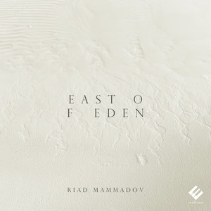 East of Eden