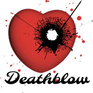 DeathBlow (Explicit)