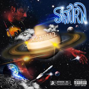 Saturn (Explicit)