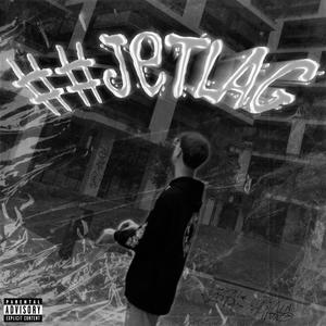 IDEGEN (feat. ch4ri7ss) (Explicit)