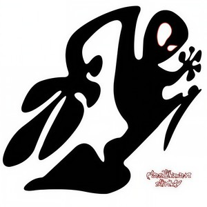 Slinky (Original Mix)