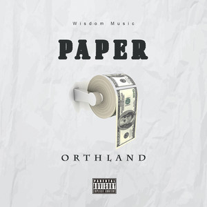 Paper (Explicit)