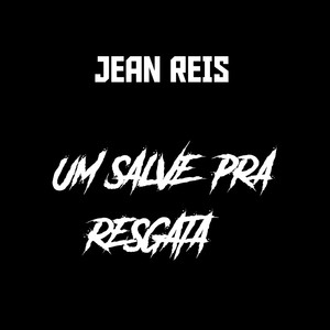 Um Salve pra Resgata