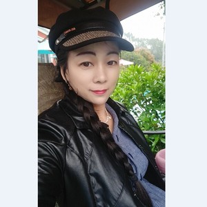 潮汕姿娘仔 (伴奏)