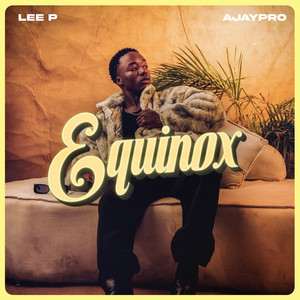 EQUINOX