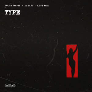 Type (Explicit)