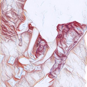 Sleep Talkin' (Explicit)