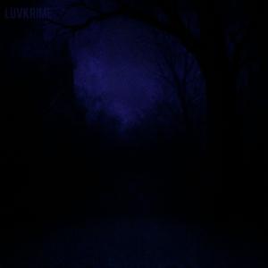 molly overdose (Explicit)