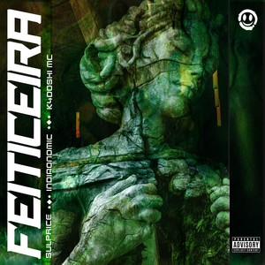 Feiticeira (Explicit)