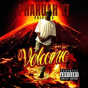 Them Don't Knows (Explicit)