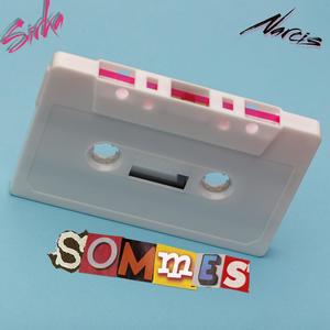 Sommes (Explicit)