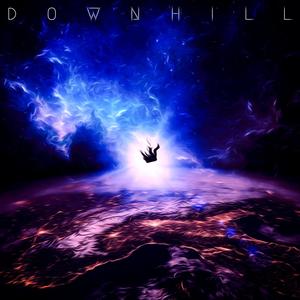 Downhill