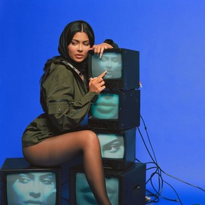 QUE MULHER GOSTOSA, TÃO LINDA CHEIROSA (Explicit)