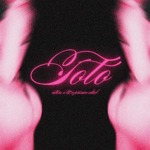 T0T0 (feat. Prince Eliel) (Explicit)