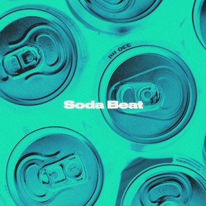 Tampa Curhat Beat? More Like Soda Beat