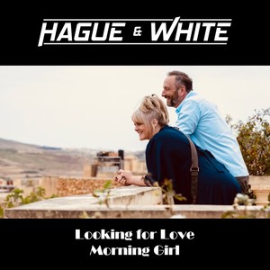 Hague - Looking for Love