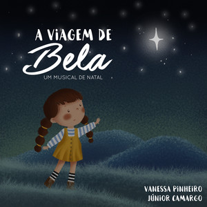 Luz do Mundo(play Back)
