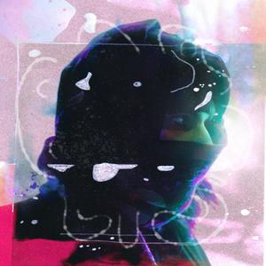 Farbla - on m'a dit gt bizarre