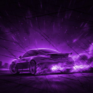 MONTAGEM JOGANDO NA CARA - Super Slowed