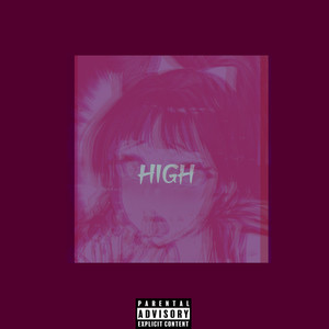 High (Explicit)