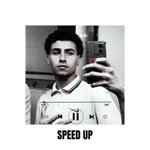 Jogador Caro (Speed Up)