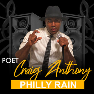 Philly Rain (Explicit)
