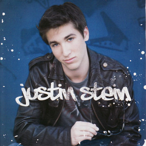 Justin Stein