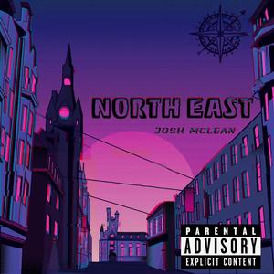 North East (Explicit)