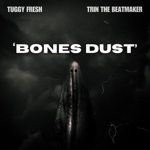 Bones Dust