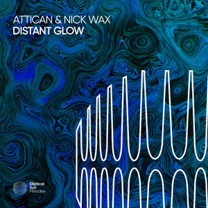 Distant Glow (Extended Mix)