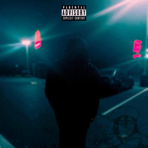 Heartstop! (feat. S.S.Q) (Explicit)