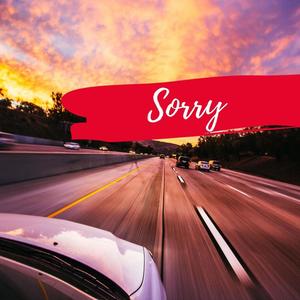 Sorry