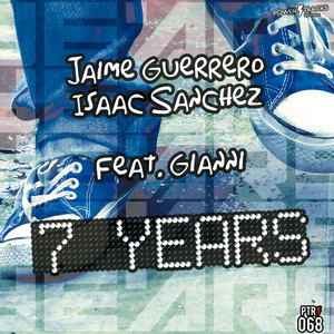 7 Years (Original Mix)