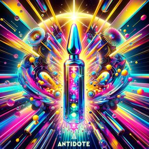 Antidote