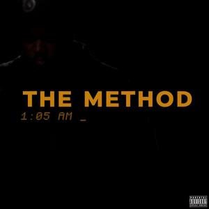 The Method (Explicit)