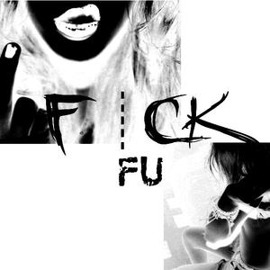 FU-F*CK