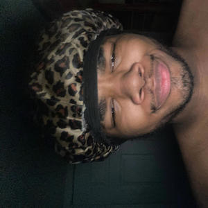 Wine (feat. J Twizz) (Explicit)