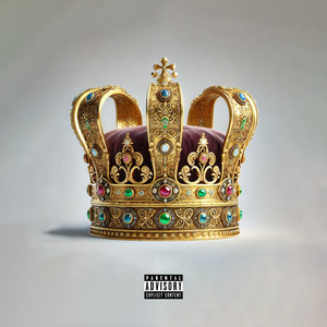 Liderança (Explicit)