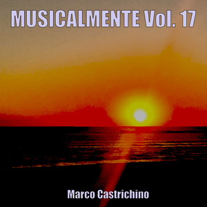 Musicalmente, Vol.17