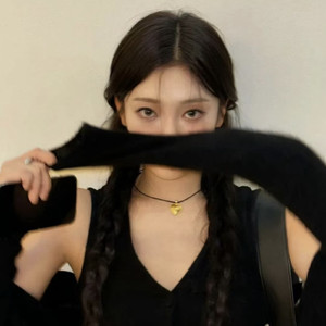 阿贤咸啊 - Bored!