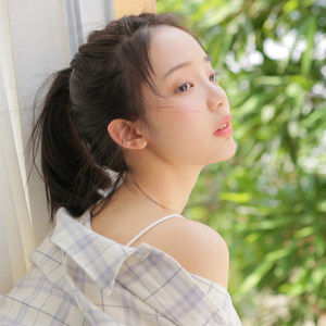晚安歌